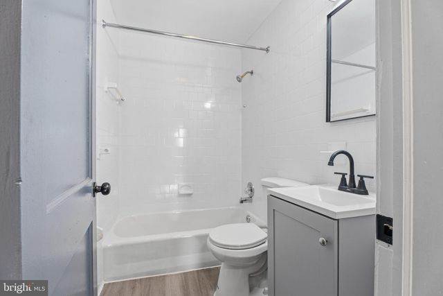 2123 GRAYTHORN RD, Middle River, MD 21220