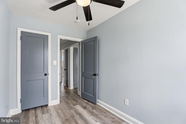 2123 GRAYTHORN RD, Middle River, MD 21220