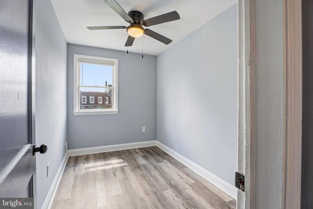 2123 GRAYTHORN RD, Middle River, MD 21220
