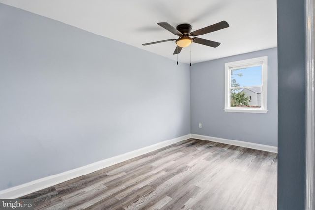 2123 GRAYTHORN RD, Middle River, MD 21220