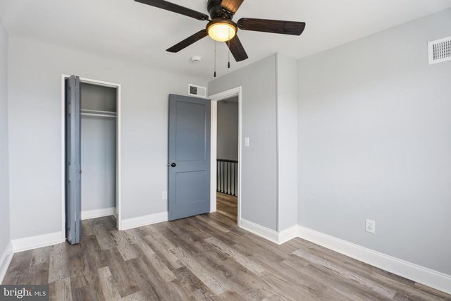 2123 GRAYTHORN RD, Middle River, MD 21220
