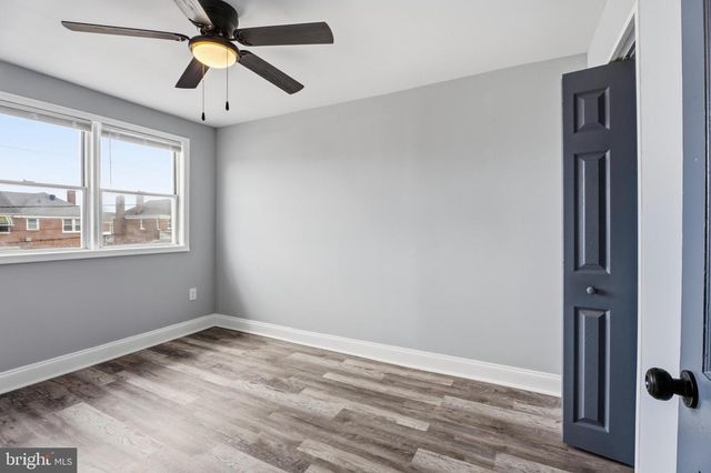2123 GRAYTHORN RD, Middle River, MD 21220