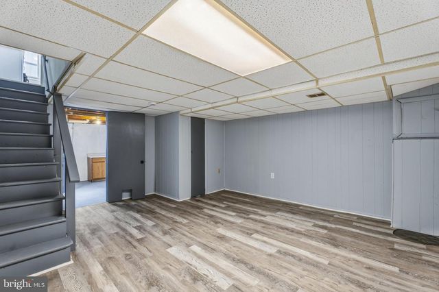 2123 GRAYTHORN RD, Middle River, MD 21220