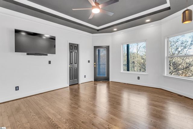 3155 State Park Road, Greenville, SC 29609