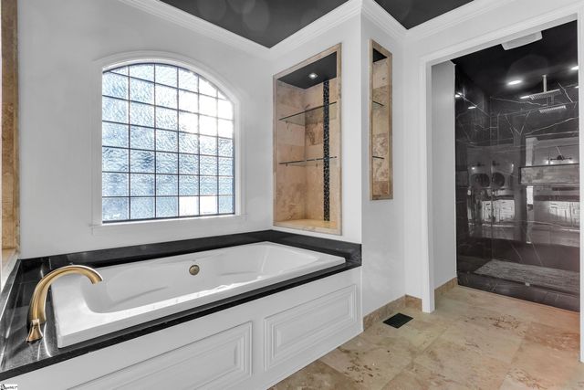 3155 State Park Road, Greenville, SC 29609