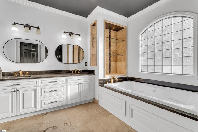 3155 State Park Road, Greenville, SC 29609