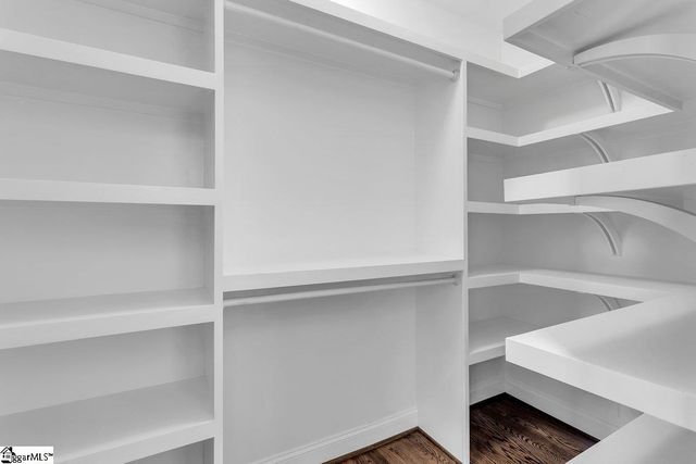 3155 State Park Road, Greenville, SC 29609