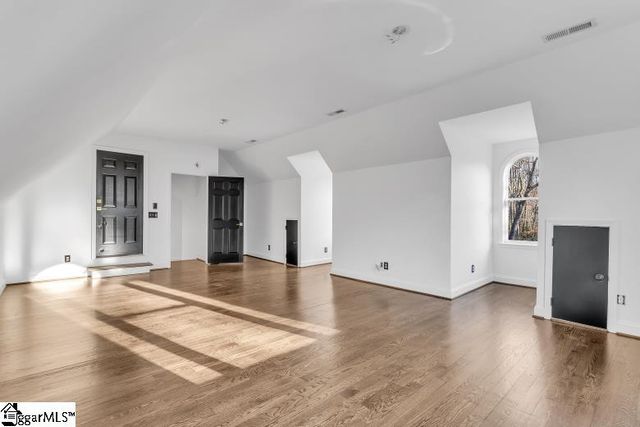 3155 State Park Road, Greenville, SC 29609