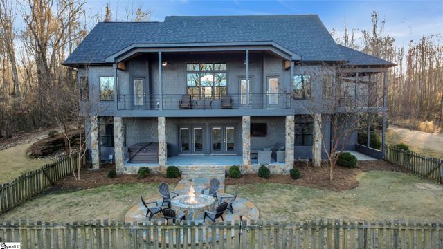 3155 State Park Road, Greenville, SC 29609