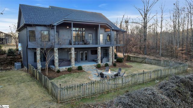 3155 State Park Road, Greenville, SC 29609