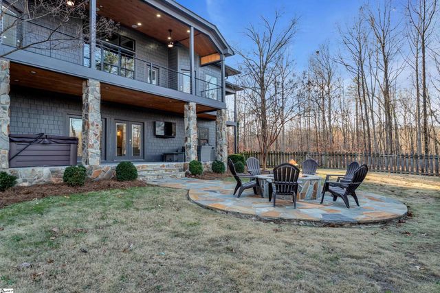 3155 State Park Road, Greenville, SC 29609