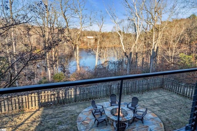 3155 State Park Road, Greenville, SC 29609