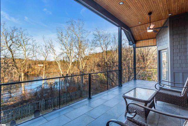 3155 State Park Road, Greenville, SC 29609