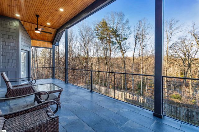 3155 State Park Road, Greenville, SC 29609