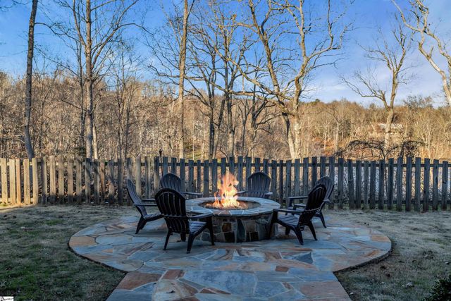 3155 State Park Road, Greenville, SC 29609
