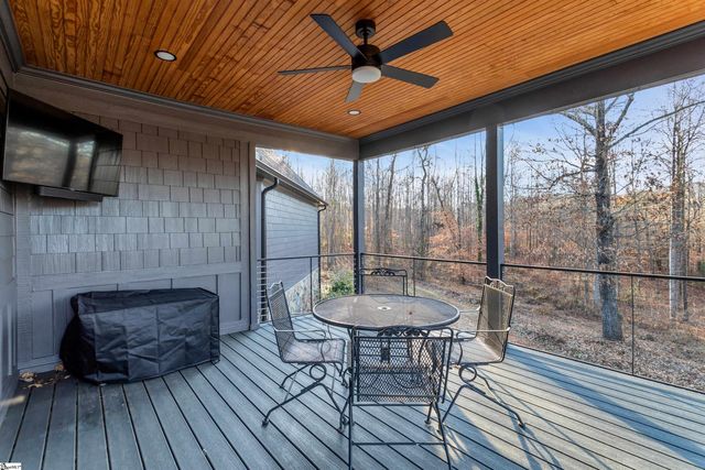 3155 State Park Road, Greenville, SC 29609