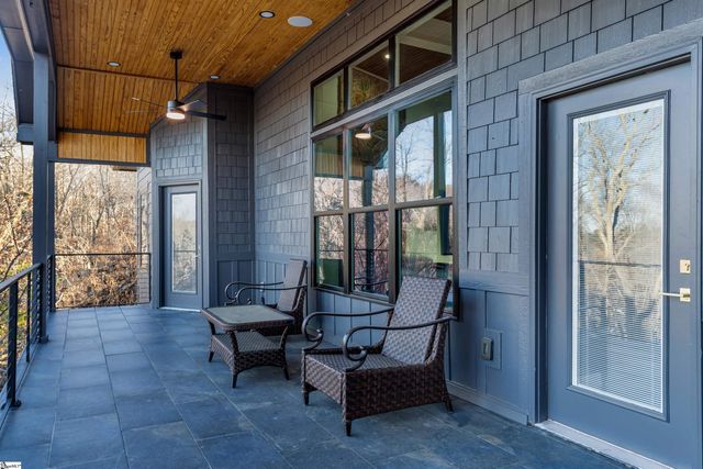 3155 State Park Road, Greenville, SC 29609