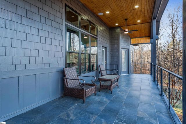 3155 State Park Road, Greenville, SC 29609