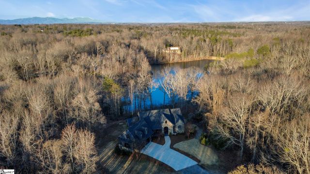 3155 State Park Road, Greenville, SC 29609