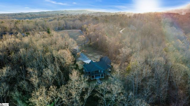 3155 State Park Road, Greenville, SC 29609