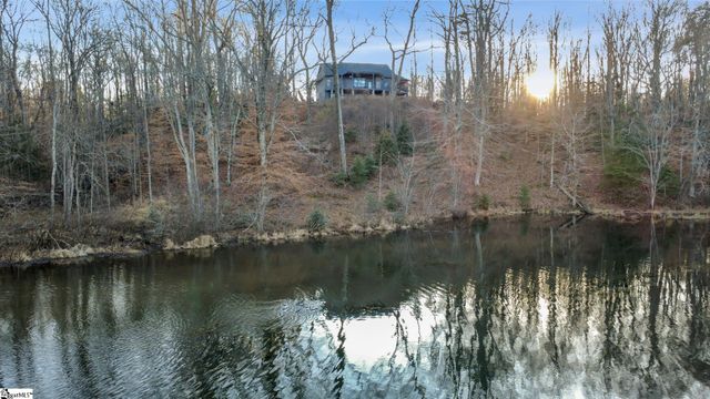 3155 State Park Road, Greenville, SC 29609