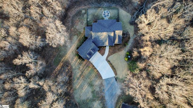 3155 State Park Road, Greenville, SC 29609