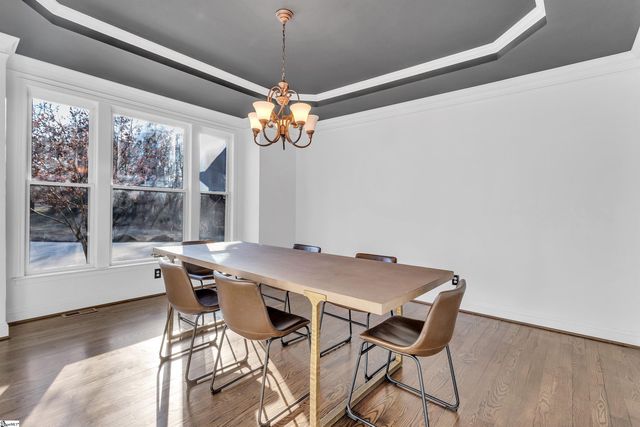 3155 State Park Road, Greenville, SC 29609