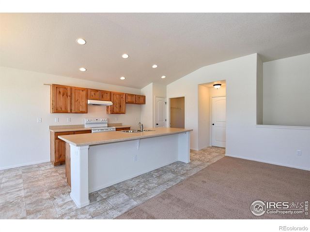 2393 Ivywood Lane, Johnstown, CO 80534
