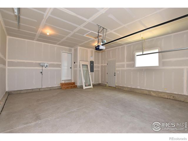 2393 Ivywood Lane, Johnstown, CO 80534