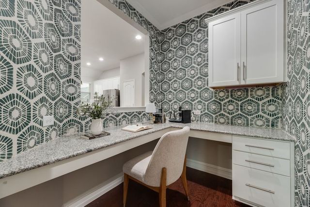2913 Barnsley Drive, Mckinney, TX 75071