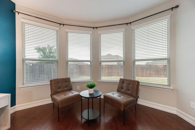 2913 Barnsley Drive, Mckinney, TX 75071