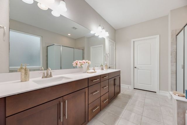 2913 Barnsley Drive, Mckinney, TX 75071