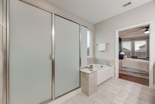 2913 Barnsley Drive, Mckinney, TX 75071