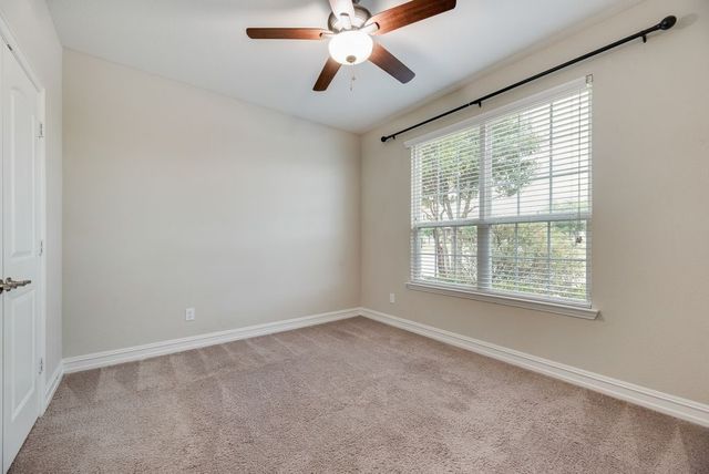 2913 Barnsley Drive, Mckinney, TX 75071
