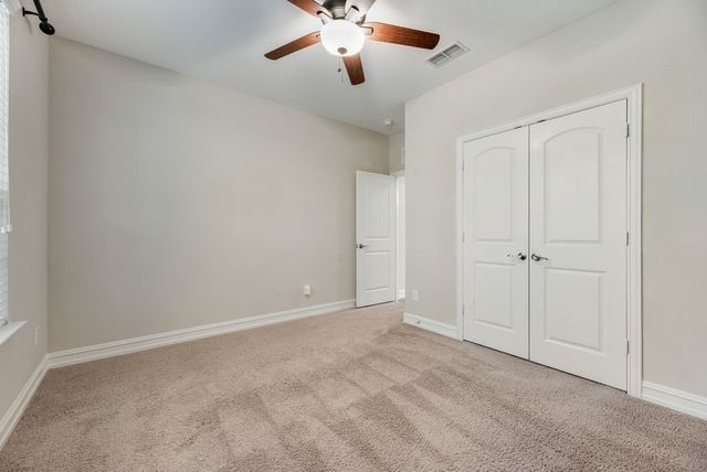 2913 Barnsley Drive, Mckinney, TX 75071