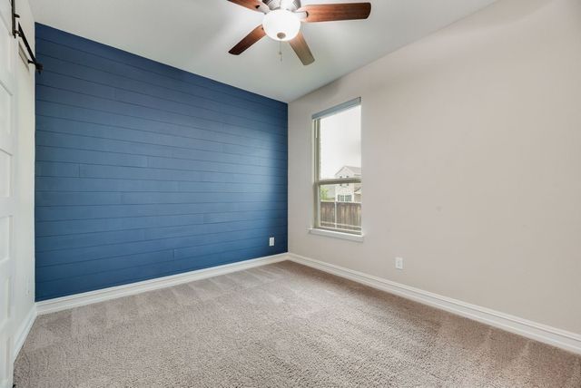 2913 Barnsley Drive, Mckinney, TX 75071