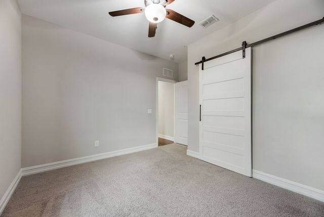 2913 Barnsley Drive, Mckinney, TX 75071