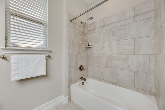 2913 Barnsley Drive, Mckinney, TX 75071
