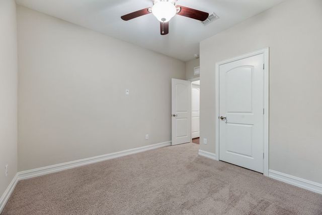 2913 Barnsley Drive, Mckinney, TX 75071