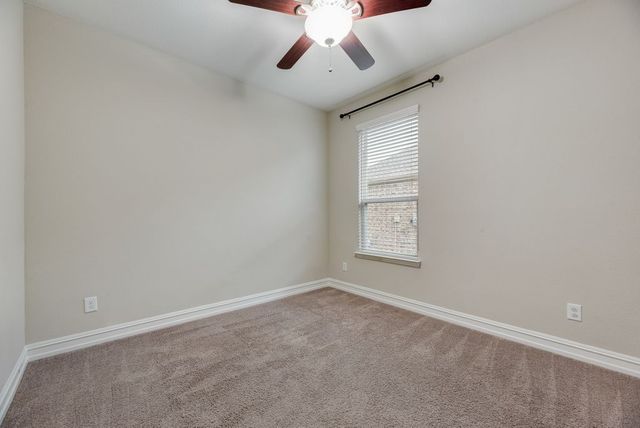 2913 Barnsley Drive, Mckinney, TX 75071