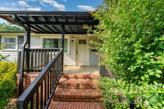 307 Elm Street, Belmont, NC 28012