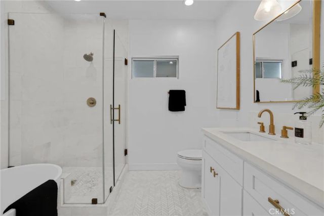 1871 Greenfield Avenue 102, Los Angeles, CA 90025