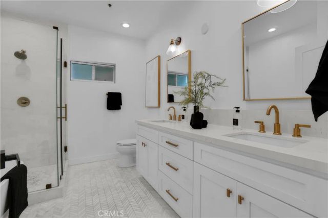 1871 Greenfield Avenue 102, Los Angeles, CA 90025