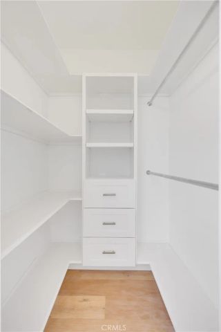 1871 Greenfield Avenue 102, Los Angeles, CA 90025