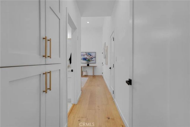 1871 Greenfield Avenue 102, Los Angeles, CA 90025