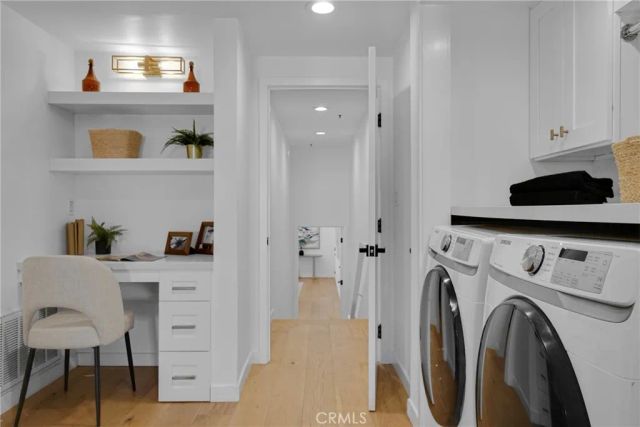 1871 Greenfield Avenue 102, Los Angeles, CA 90025