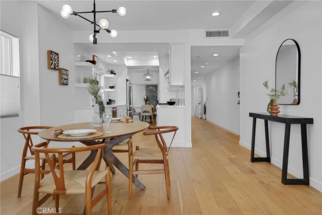 1871 Greenfield Avenue 102, Los Angeles, CA 90025
