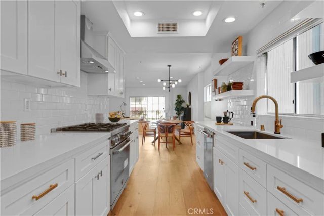 1871 Greenfield Avenue 102, Los Angeles, CA 90025