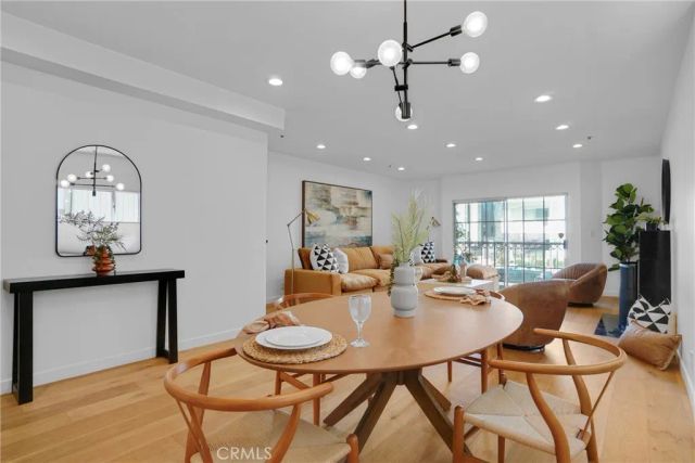 1871 Greenfield Avenue 102, Los Angeles, CA 90025