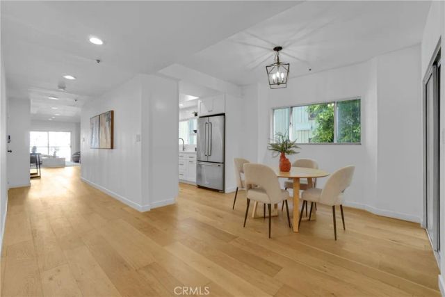 1871 Greenfield Avenue 102, Los Angeles, CA 90025